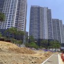 래미안휘트니스센터(주) 네이버블로그