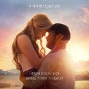 (주)코웬 이미지