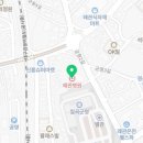 의료법인왜관병원의료재단 이미지