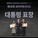 팝코리아 주식회사 이미지