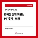 핫해짐