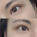벨벳뷰티 | 창원 상남동속눈썹펌 잘하는 곳 “더벨벳뷰티&스파" 후기