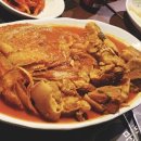 늘솜이층집