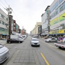 곰달래문화복지센터 공영주차장 네이버블로그