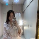 금파미용실 이미지
