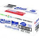 하나로유통