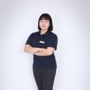 JIN 골프아카데미 이미지