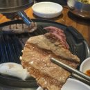 한마음정육식당하남점