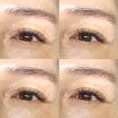 피어싱홀릭 이미지