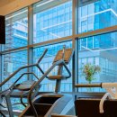 피티스튜디오 이룸 EROOM 이미지