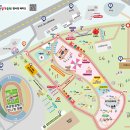 들꽃향기민박 | 2025년 3월 27일 ~ 30일 논산딸기축제 후기, 인근 맛집, 논산 숙박 명소, 논산 관광 명소 , 교통 주차...