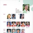 가락기획 이미지