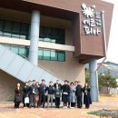 월곶문화센터 이미지