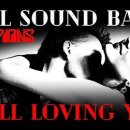 Still Loving You(Scorpions) 이미지