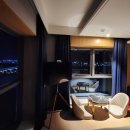 티티호텔 이미지