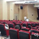 빛고을전남대학교병원 이미지