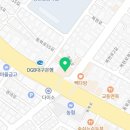 대구복현파리바게뜨 이미지