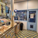 마곡도넛 이미지