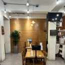 동일로163길 (7) 이미지