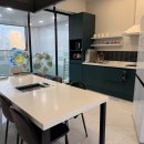 펀지키즈풀빌라5 이미지