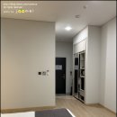 씨엘(CIEL)호텔 | 2024년 3월 11-12일 경기 화성시 반송동 동탄 호텔 씨엘(Hotel CIEL) - 스탠다드 더블룸(Standard...