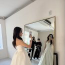W9. 앤드류권스튜디오 1월말 겨울 촬영후기