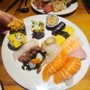 GS25 뉴수성두산점 | 바르미스시