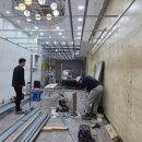 난곡동-25 이미지