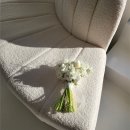 아이린 | [결혼준비]아이린 웨딩, 드레스,메이크업 계약, 솔직 후기