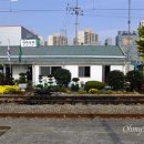 극락강역 이미지