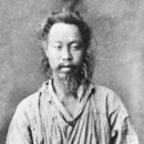 녹두장군 이미지