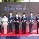 광산-월곡-광산-27 이미지