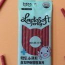 아이앤지25 이미지