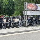 홍천화로구이 이미지