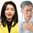 신평 이미지