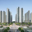 유통단지남측진입길R | 서울 집값 부담···서울 옆세권 경기 신축에 관심 고조