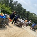 낭만캠프 이미지