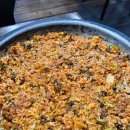 장군시오야끼 이미지