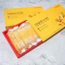 UG상사 이미지