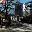 봉우재 어린이공원 이미지