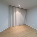 상평동일스위트 이미지