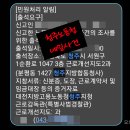 ☎[네일사건 240건]네일아트 네일샵 네일숍 퇴직금 최저임금 근로계약서 노동청 노무사 후기