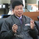 (주)유니텍 이미지