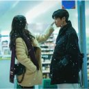 트랙플러스 이미지