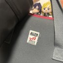 부리우체국 | [워홀 D+57~60]히프무비 시나가와, 고등어, 새로 생긴 카페