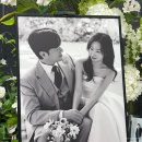 장미관문 | 나는솔로 22기 영식 결혼식 현장 0표 굴욕남에서 펠리 아빠된 반전 서사