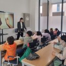 늘, 바라봄 이미지