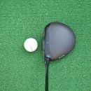 벤투스 | 논산 골프샵 캘러웨이 엘리트 미니 드라이버 벤투스 샤프트 피팅 후기