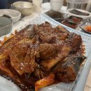 명갈비 이미지
