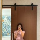 씨엔씨퍼스트스트릿호텔 | 인천 인스파이어 리조트 호텔 겨울 패키지 특가 스플래쉬베이 수영장 조식 포함 ♥